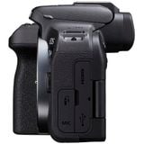  Canon EOS R10 body 