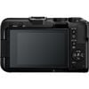  Máy ảnh Canon EOS R50V Body 