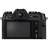  Fujifilm X-T50 Kit XF 16-50mm 1:2.8-4.8 R LM WR ( XT50 ) 