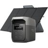  Trạm sạc EcoFlow Delta 3 Max ( New )  2048Wh 2400W 
