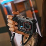  Insta360 Ace Pro 2 Videography Bundle Limited Edition 