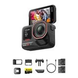  Insta360 Ace Pro 2 Videography Bundle Limited Edition 