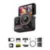  Insta360 Ace Pro 2 Videography Bundle Limited Edition 