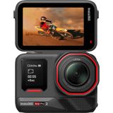  Insta360 Ace Pro 2 Ultimate Videography Bundle 