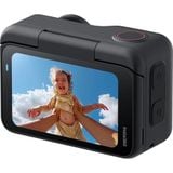  Camera Insta360 GO Ultra Premium Cycling Bundle 