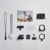  Camera Insta360 GO Ultra Premium Cycling Bundle 