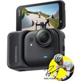  Camera Insta360 GO Ultra Premium Cycling Bundle 