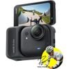 Camera Insta360 GO Ultra Premium Cycling Bundle 