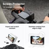  Camera Insta360 GO Ultra Premium Cycling Bundle 