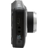  Máy Ảnh Compact Kodak Pixpro FZ55 