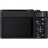  Máy ảnh Panasonic Lumix DC-TZ99 / ZS99 