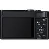  Máy ảnh Panasonic Lumix DC-TZ99 / ZS99 