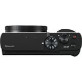  Máy ảnh Panasonic Lumix DC-TZ99 / ZS99 