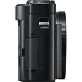  Máy ảnh Panasonic Lumix DC-TZ99 / ZS99 