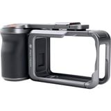  PGYTECH Osmo Action 6 StreetPro Grip Kit ( P-62C-050 ) 