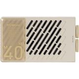  Zhiyun Fiveray M40 SE Combo 
