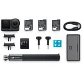  DJI Osmo Action 6 Adventure combo 