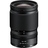  Ống kính Nikon Z 24-105mm F4-7.1 