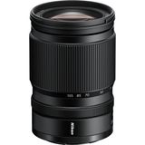  Ống kính Nikon Z 24-105mm F4-7.1 