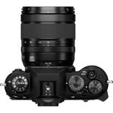  Fujifilm X-T50 Kit XF 16-50mm 1:2.8-4.8 R LM WR ( XT50 ) 