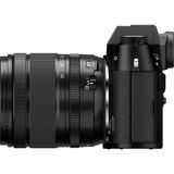  Fujifilm X-T50 Kit XF 16-50mm 1:2.8-4.8 R LM WR ( XT50 ) 