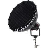  Softbox Aputure Quick Dome 90 