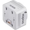  Pin Godox ML BA 6600mAh Cho ML80 Bi / Ml150 Bi 