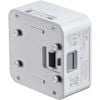  Pin Godox ML BA 6600mAh Cho ML80 Bi / Ml150 Bi 