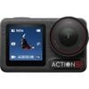  DJI Osmo Action 5 Pro Adventure combo 