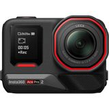  Insta360 Ace Pro 2 Ultimate Videography Bundle 