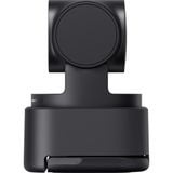  OBSBOT Tiny 3 Lite Webcam 4K AI PTZ 