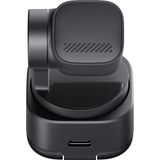  OBSBOT Tiny 3 Lite Webcam 4K AI PTZ 