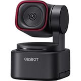  OBSBOT Tiny 3 Lite Webcam 4K AI PTZ 