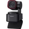  OBSBOT Tiny 3 Lite Webcam 4K AI PTZ 
