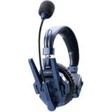  Tai Nghe Liên Lạc Không Dây 2 Chiều SYNCO Xtalk Master 