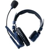  Tai Nghe Liên Lạc Không Dây 2 Chiều SYNCO Xtalk Master 