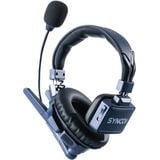  Tai Nghe Liên Lạc Không Dây 2 Chiều SYNCO Xtalk Master 