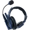  Tai Nghe Liên Lạc Không Dây 2 Chiều SYNCO Xtalk Master 