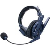  Tai Nghe Liên Lạc Không Dây 2 Chiều SYNCO Xtalk Master 