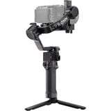  Gimbal DJI RS5 / RS5 Combo 