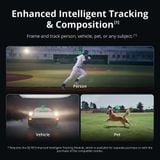  Gimbal DJI RS5 / RS5 Combo 