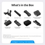  Gimbal DJI RS5 / RS5 Combo 