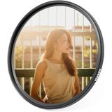  Filter Haida NanoPro Mist Black 1/4 