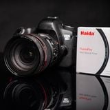 Filter Haida NanoPro Mist Black 1/4 