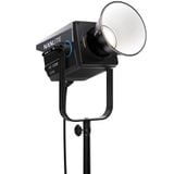  Đèn LED Nanlite FC720B Bi Color / Nanlite FC720C RGB 