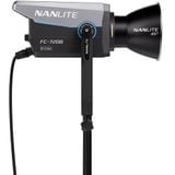  Đèn LED Nanlite FC720B Bi Color / Nanlite FC720C RGB 
