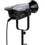  Đèn LED Nanlite FC720B Bi Color / Nanlite FC720C RGB 