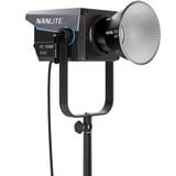  Đèn LED Nanlite FC720B Bi Color / Nanlite FC720C RGB 