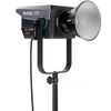  Đèn LED Nanlite FC720B Bi Color / Nanlite FC720C RGB 