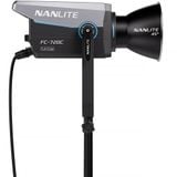  Đèn LED Nanlite FC720B Bi Color / Nanlite FC720C RGB 